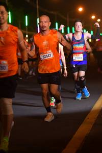 BIB: 22447, 23583
                            <button type="button" onclick="openModal(20807272)" class="btn btn-primary btn-sm float-right btn-popup" data-toggle="modal" data-target=".modal-high-quality">
                        <i class="fas fa-shopping-cart"></i> Add to Cart
                    </button>
                                            <button type="button" onclick="isThisMe(20807272, true)" class="btn btn-success btn-sm float-right btn-popup btn-isme hidden" data-toggle="tooltip" data-placement="bottom" title="นี่คือรูปของคุณใช่ไหม คลิกที่นี่เพื่อเอาเข้าอัลบั้ม">
                        <i class="fas fa-plus"></i> Add to album
                    </button>
                    <button type="button" onclick="isThisMe(20807272, false)" class="btn btn-warning btn-sm float-right btn-popup btn-isnotme hidden">
                        <i class="fas fa-ban"></i> Remove from album
                    </button>